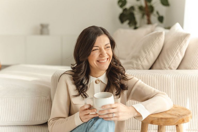 Christie Glaser Counseling