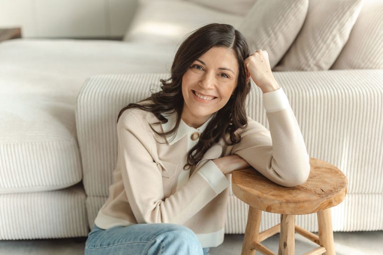 Christie Glaser Psychotherapy About Me