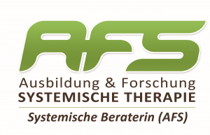 Christie Glaser Psychotherypy AFS