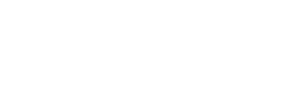 Christie Glaser Psychotherapy Logo