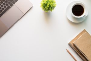 Qualifications About Christie Glaser Counselling